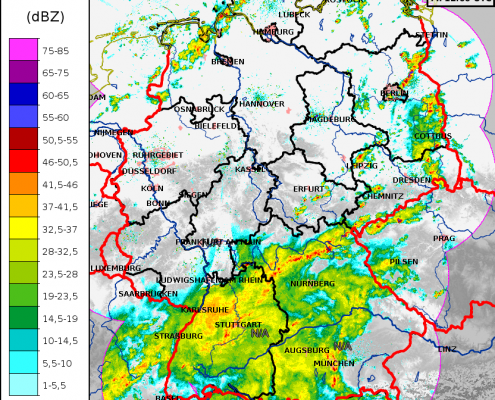 8 Bild