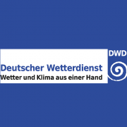 DWD-Logo