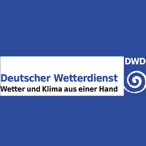 DWD-Logo