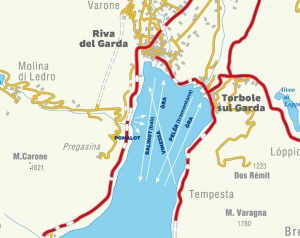 MappaVenti2