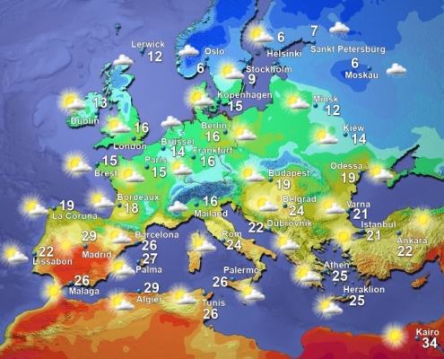 Europawetter 1 8 Bild1