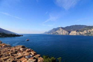 gardasee fotolia 61721472