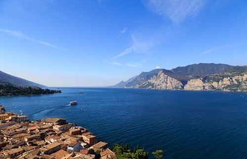gardasee fotolia 61721472