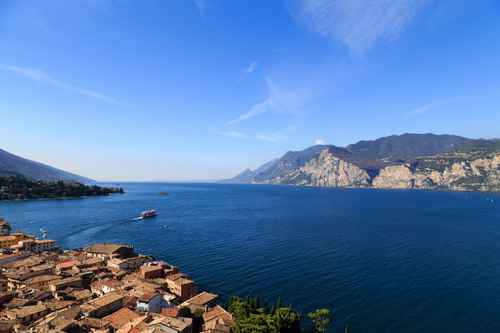gardasee fotolia 61721472