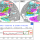 DWD - NAO-Index