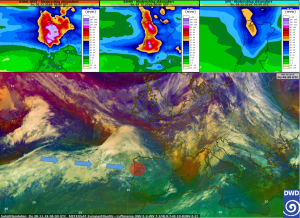 DWD-Sat-Bild-Portugal