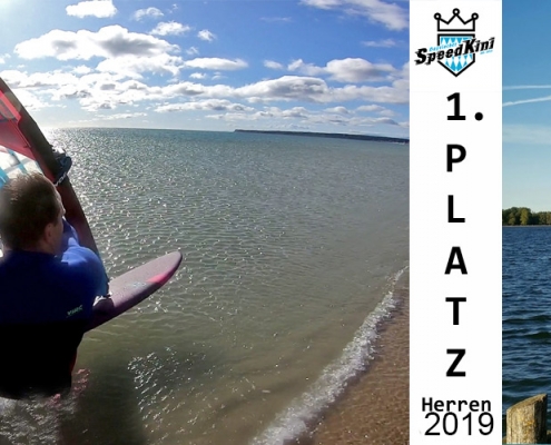 Speed Kini 2019 - Die Gewinner 28 H1 Andy