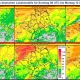 DWD Boeenvorhersage