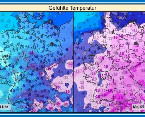 DWD gefuehlter winter