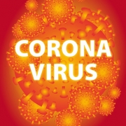 Corona Virus