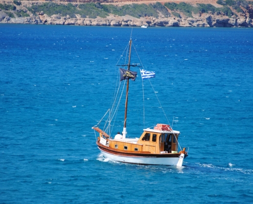 Kreta 2019 010