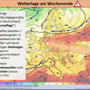 10 Bild