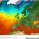 DWD Wassertemperaturen