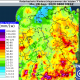 DWD Der grosse Regen eine Bilanz