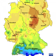 20201014 pm agrarwetter sommer abb1b