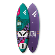 Fanatic Skate