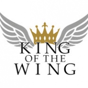 king of the wing