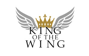 king of the wing