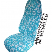 hookipa-pilotsitz-tuerkis hookipa pilotsitz tuerkis