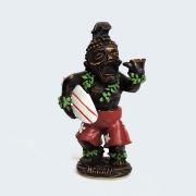 wackel hula-5a_3579_1 wackel hula 5a 3579 1