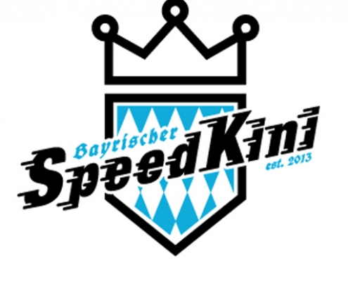 Speed Kini 2020: Die Gewinner 15 Kini Logo
