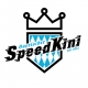 Kini Logo