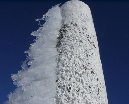 Der Windchill und ab wann es gefährlich wird 10 winchill
