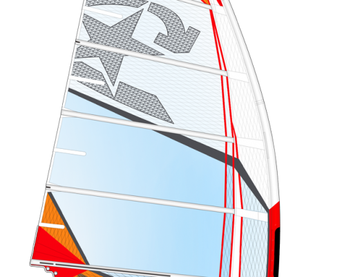 2021 ULTIMATE 21 SLALOM web 435098bc