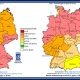 DWD-Schnupfen und Tränen