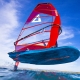 Foil Windsurf 3