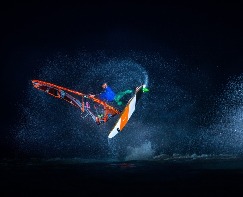 EFPT startet in die Saison 16 Tonky Frans by Martin Reiter