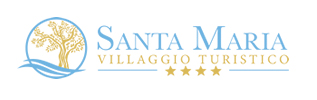 Villagio Turistico Santa Maria Logo