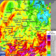 DWD Eine unwettertraechtige Woche geht zu Ende