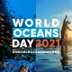 DWD-UN-Welttag der Meere