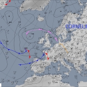 DWD Wie wird der Sommer