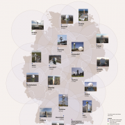 DWD Der deutsche Radarverbund Teil 1