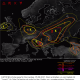 DWD ESTOFEX Das Europaeische Unwetter Vorhersageexperiment