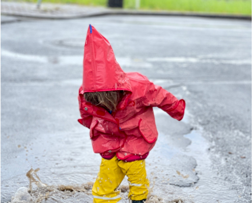 Eine kleine Hommage auf den Regen 27 DWD Eine kleine Hommage auf den Regen
