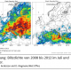 DWD Wasser marsch Mediterrane Unwettersaison im Herbst