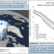 DWD Bilanz der sommerlichen Meereisbedeckung in der Arktis