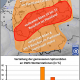 DWD Nach dem Sturm kehrt Ruhe ein