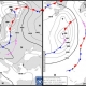 DWD Oft Kuschelwetter statt Freizeitwetter