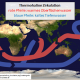 DWD Unterwegs auf dem globalen Wasserhighway oder Die thermohaline Zirkulation