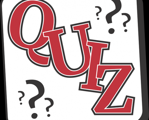 Wetterquiz 19 DWD Wetterquiz