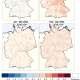 DWD Wie wird der Winter