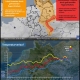 DWD Auf Glatteis folgt die grosse Milderung Spuelung