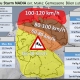 DWD NADIAs Reise und Maliks Hinterlassenschaften