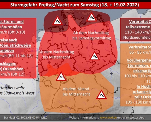 Erst ZEYNEP und dann? 7 DWD Erst ZEYNEP und dann