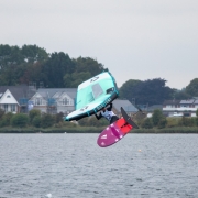 WINGFestival Fehmarn2 Wingsurfersmagazin A.Schuber