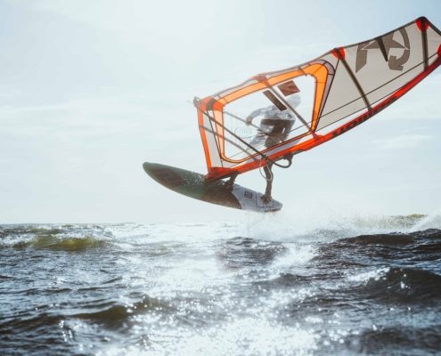 Island Games Rügen 2022